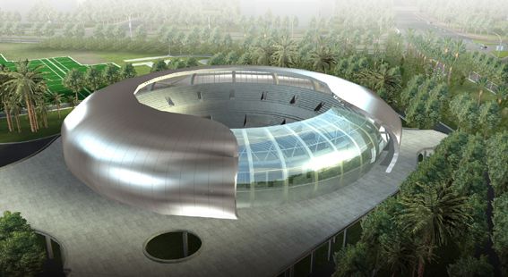 1437703956102153.jpg 710424480.jpg