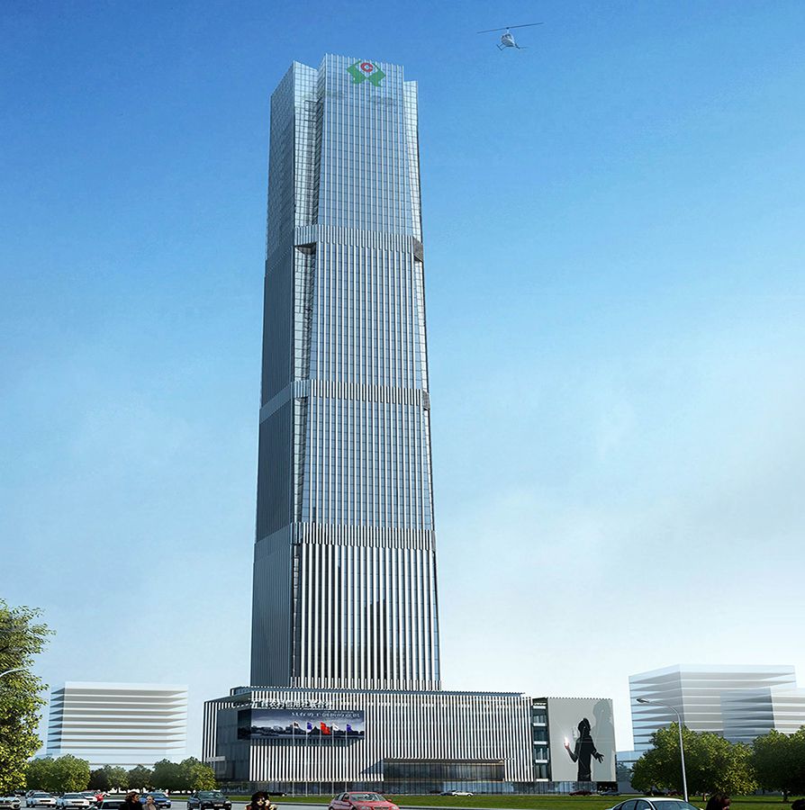 1438159713104111.jpg 3.jpg