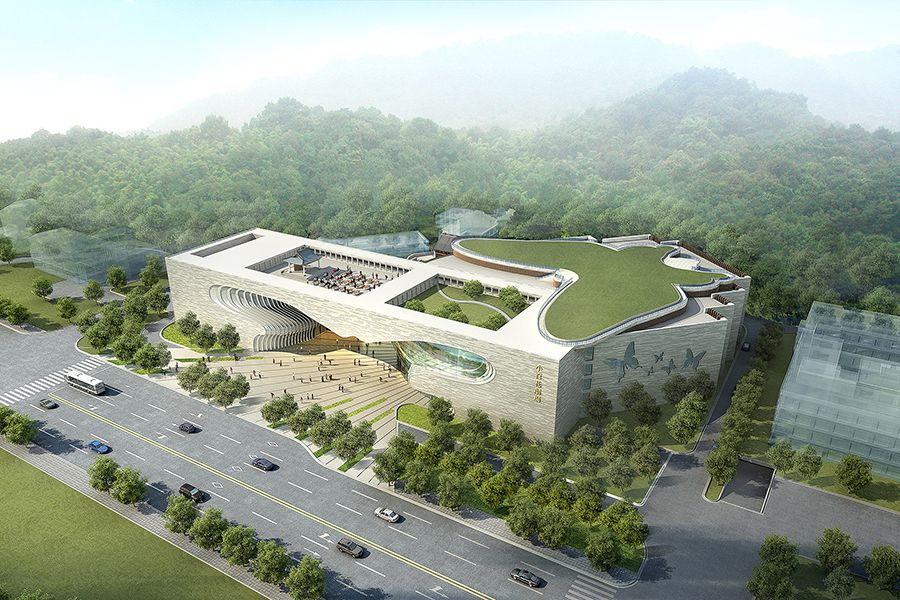 1438160716133867.jpg 7.jpg